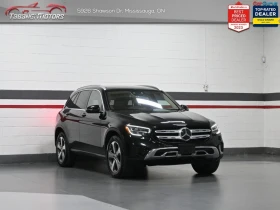 Mercedes-Benz GLC 300 4MATIC* HeadUp* АвтоКредит* (ЦЕНА ДО БГ) - 42999 лв. / 21985.04 € - 40641095 4