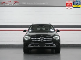 Mercedes-Benz GLC 300 4MATIC* HeadUp* АвтоКредит* (ЦЕНА ДО БГ) - 42999 лв. / 21985.04 € - 40641095 3