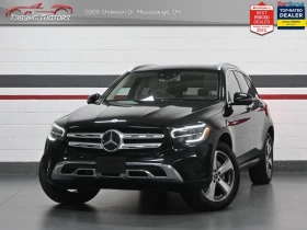 Mercedes-Benz GLC 300 4MATIC* HeadUp* АвтоКредит* (ЦЕНА ДО БГ)
