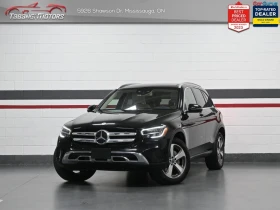 Mercedes-Benz GLC 300 4MATIC* HeadUp* АвтоКредит* (ЦЕНА ДО БГ) - 42999 лв. / 21985.04 € - 40641095 2