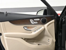 Mercedes-Benz GLC 300 4MATIC* HeadUp* АвтоКредит* (ЦЕНА ДО БГ) - 42999 лв. / 21985.04 € - 40641095 16