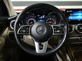 Mercedes-Benz GLC 300 4MATIC* HeadUp* АвтоКредит* (ЦЕНА ДО БГ) - 42999 лв. / 21985.04 € - 40641095 10