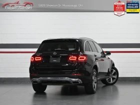 Mercedes-Benz GLC 300 4MATIC* HeadUp* АвтоКредит* (ЦЕНА ДО БГ) - 42999 лв. / 21985.04 € - 40641095 7