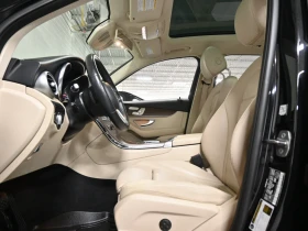 Mercedes-Benz GLC 300 4MATIC* HeadUp* АвтоКредит* (ЦЕНА ДО БГ) - 42999 лв. / 21985.04 € - 40641095 9