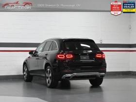Mercedes-Benz GLC 300 4MATIC* HeadUp* АвтоКредит* (ЦЕНА ДО БГ) - 42999 лв. / 21985.04 € - 40641095 6
