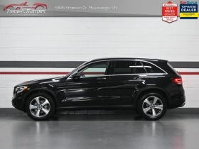 Mercedes-Benz GLC 300 4MATIC* HeadUp* АвтоКредит* (ЦЕНА ДО БГ) - 42999 лв. / 21985.04 € - 40641095 5