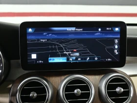 Mercedes-Benz GLC 300 4MATIC* HeadUp* АвтоКредит* (ЦЕНА ДО БГ) - 42999 лв. / 21985.04 € - 40641095 13