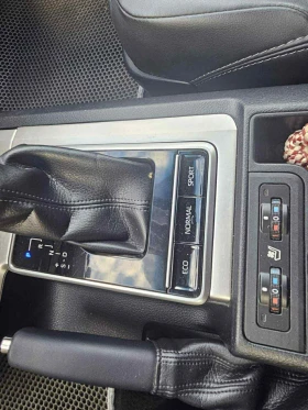 Toyota Land cruiser 150 2.8 D-4D  | Mobile.bg    15