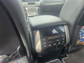 Обява за продажба на Toyota Land cruiser 150 2.8 D-4D  ~87 000 лв. - изображение 11 | Auto.bg Обява за продажба на Toyota Land cruiser 150 2.8 D-4D  ~87 000 лв. - изображение 11