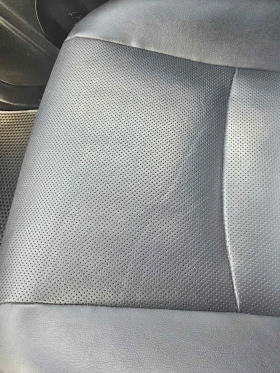 Обява за продажба на Toyota Land cruiser 150 2.8 D-4D  ~87 000 лв. - изображение 10 | Auto.bg Обява за продажба на Toyota Land cruiser 150 2.8 D-4D  ~87 000 лв. - изображение 10