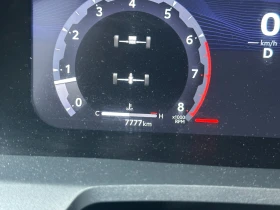 Toyota Tacoma TRD OFF ROAD | Mobile.bg    13