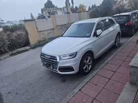 Audi Q5 | Mobile.bg    4