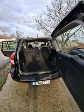 Toyota Rav4 ., снимка 3