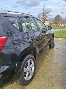 Toyota Rav4 ., снимка 7