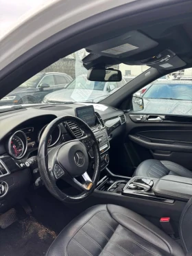 Mercedes-Benz GLE * 350d * CARFAX * БЕЗ ПЪРВОНАЧАЛНА ВНОСКА - 35200 лв. / 17997.47 € - 64377594 5