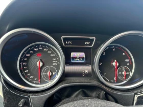 Mercedes-Benz GLE * 350d * CARFAX * БЕЗ ПЪРВОНАЧАЛНА ВНОСКА - 35200 лв. / 17997.47 € - 64377594 8