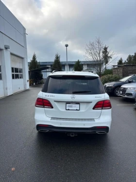 Mercedes-Benz GLE * 350d * CARFAX * БЕЗ ПЪРВОНАЧАЛНА ВНОСКА - 35200 лв. / 17997.47 € - 64377594 4