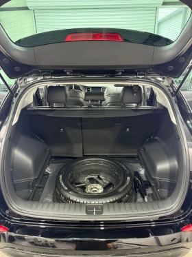 Hyundai Tucson 2.0CRDi/185кс/PREMIUM/4X4/ПЪЛНА СЕРВИЗНА ИСТОРИЯ - 36000 лв. / 18406.51 € - 87554359 11