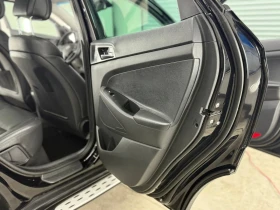 Hyundai Tucson 2.0CRDi/185кс/PREMIUM/4X4/ПЪЛНА СЕРВИЗНА ИСТОРИЯ - 36000 лв. / 18406.51 € - 87554359 13