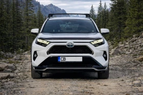 ������ Toyota Rav4