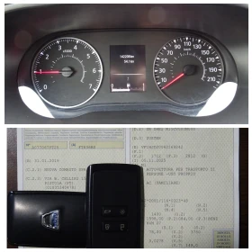 Dacia Duster 1.6sce Prestige 4x2, снимка 16