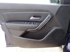 Dacia Duster 1.6sce Prestige 4x2, снимка 8