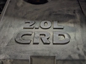 Dodge Journey - 3900 € / 7627.74 лв. - 61807165 12