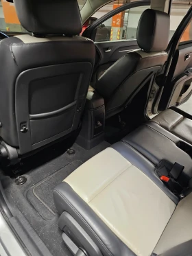 Dodge Journey - 3900 € / 7627.74 лв. - 61807165 9