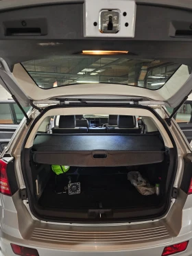 Dodge Journey - 3900 € / 7627.74 лв. - 61807165 7