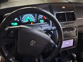 Dodge Journey - 3900 € / 7627.74 лв. - 61807165 5
