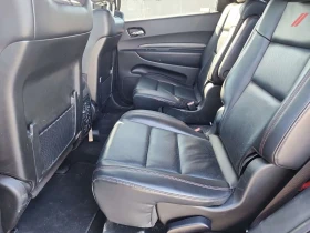 Dodge Durango  GT PLUS * CARFAX * ДИСТРОНИК* ОБДУХВАНЕ*  - 31000 € / 60630.73 лв. - 30924764 12