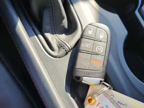 Dodge Durango  GT PLUS * CARFAX * ДИСТРОНИК* ОБДУХВАНЕ*  - 31000 € / 60630.73 лв. - 30924764 17