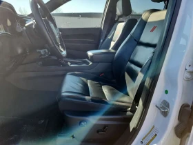 Dodge Durango  GT PLUS * CARFAX * ДИСТРОНИК* ОБДУХВАНЕ*  - 31000 € / 60630.73 лв. - 30924764 8