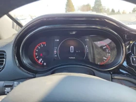 Dodge Durango  GT PLUS * CARFAX * ДИСТРОНИК* ОБДУХВАНЕ*  - 31000 € / 60630.73 лв. - 30924764 9