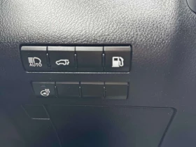 Lexus RX 450h * CARFAX * Обдухване* Шибидах*  - 35800 € / 70018.71 лв. - 31210599 16