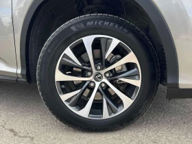 Lexus RX 450h * CARFAX * Обдухване* Шибидах*  - 35800 € / 70018.71 лв. - 31210599 7