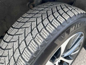 Lexus RX 450h * CARFAX * Обдухване* Шибидах*  - 35800 € / 70018.71 лв. - 31210599 11