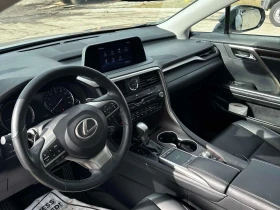 Lexus RX 450h * CARFAX * Обдухване* Шибидах*  - 35800 € / 70018.71 лв. - 31210599 5