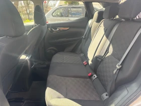 Nissan Qashqai - 12000 € / 23469.96 лв. - 75515711 8