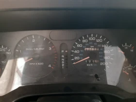 Dodge RAM 2500 undefined | Auto.bg — изображение 11