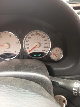 Jeep Cherokee | Mobile.bg � ����� ������ 13