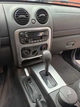 Jeep Cherokee | Mobile.bg � ����� ������ 11