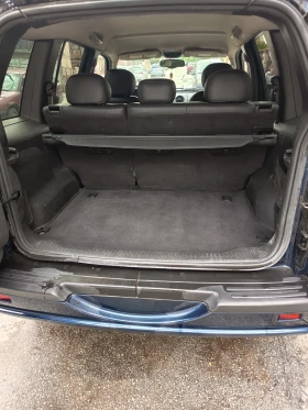 Jeep Cherokee | Mobile.bg � ����� ������ 4