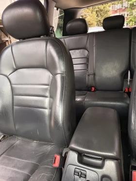 Jeep Cherokee | Mobile.bg � ����� ������ 10