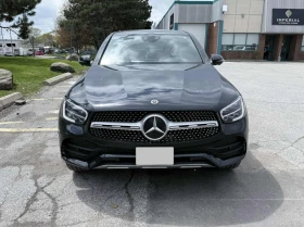 Mercedes-Benz GLC 300 ������� * �������� * ������ ����� * ���� ������ *  | Mobile.bg � ����� ������ 1