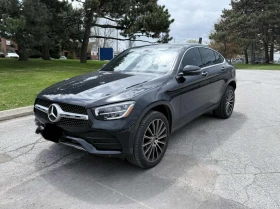 Mercedes-Benz GLC 300 ������� * �������� * ������ ����� * ���� ������ *  | Mobile.bg � ����� ������ 5