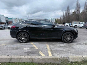 Mercedes-Benz GLC 300 ������� * �������� * ������ ����� * ���� ������ *  | Mobile.bg � ����� ������ 3