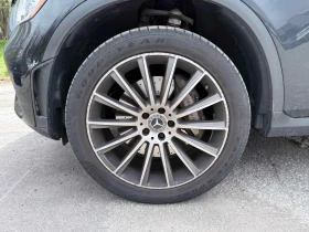 Mercedes-Benz GLC 300 ������� * �������� * ������ ����� * ���� ������ *  | Mobile.bg � ����� ������ 11