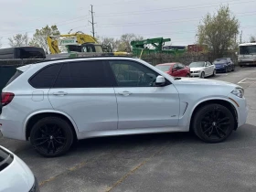����� �� �������� �� BMW X5 XDRIVE35I * M SPORT PACK* ��������* HEAD UP DISPLA