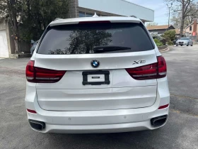 BMW X5 XDRIVE35I * M SPORT PACK* ��������* HEAD UP DISPLA | Mobile.bg � ����� ������ 5